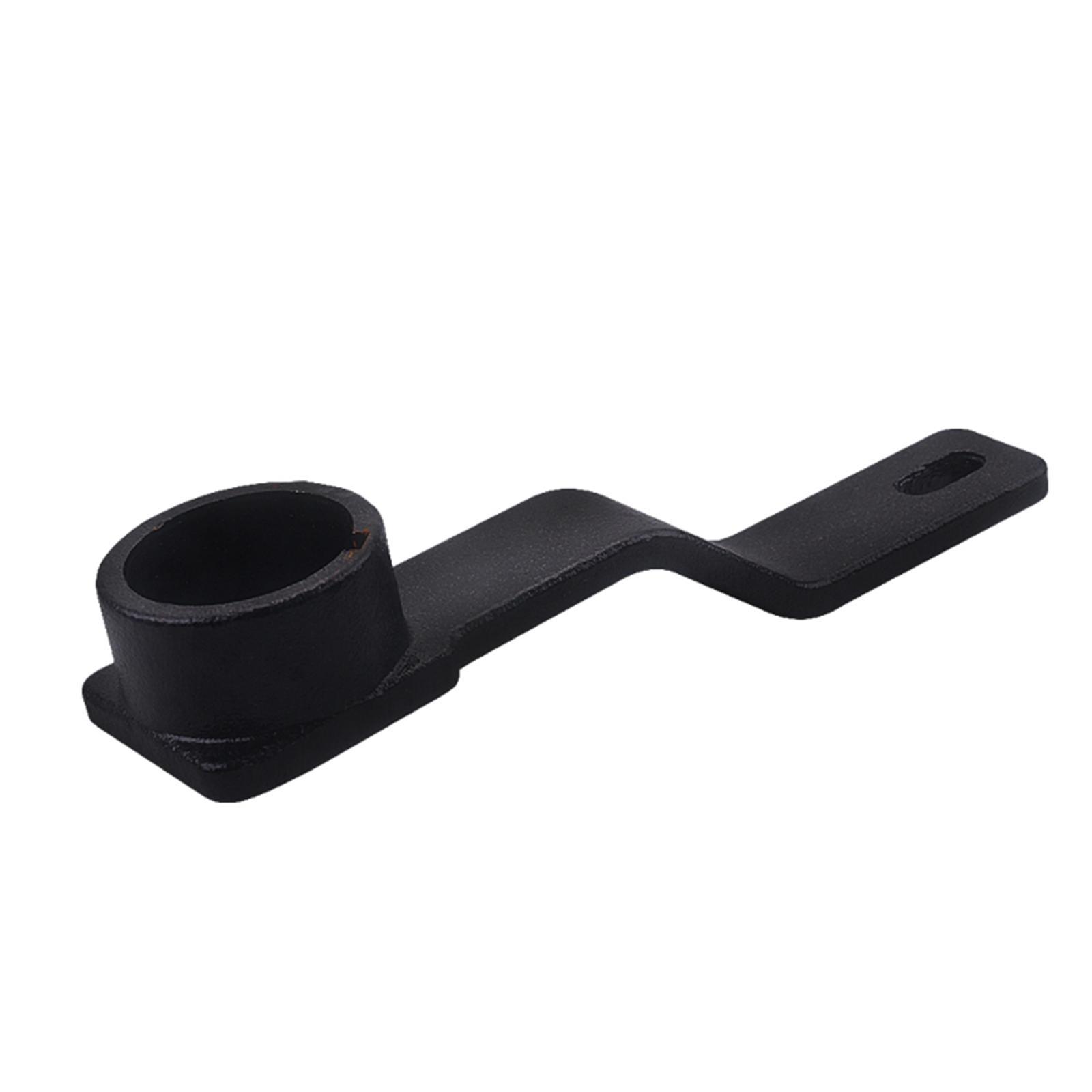 Repair Tools for 4.6L/5.4L/6.8L 3V Pulley Bolt Set
