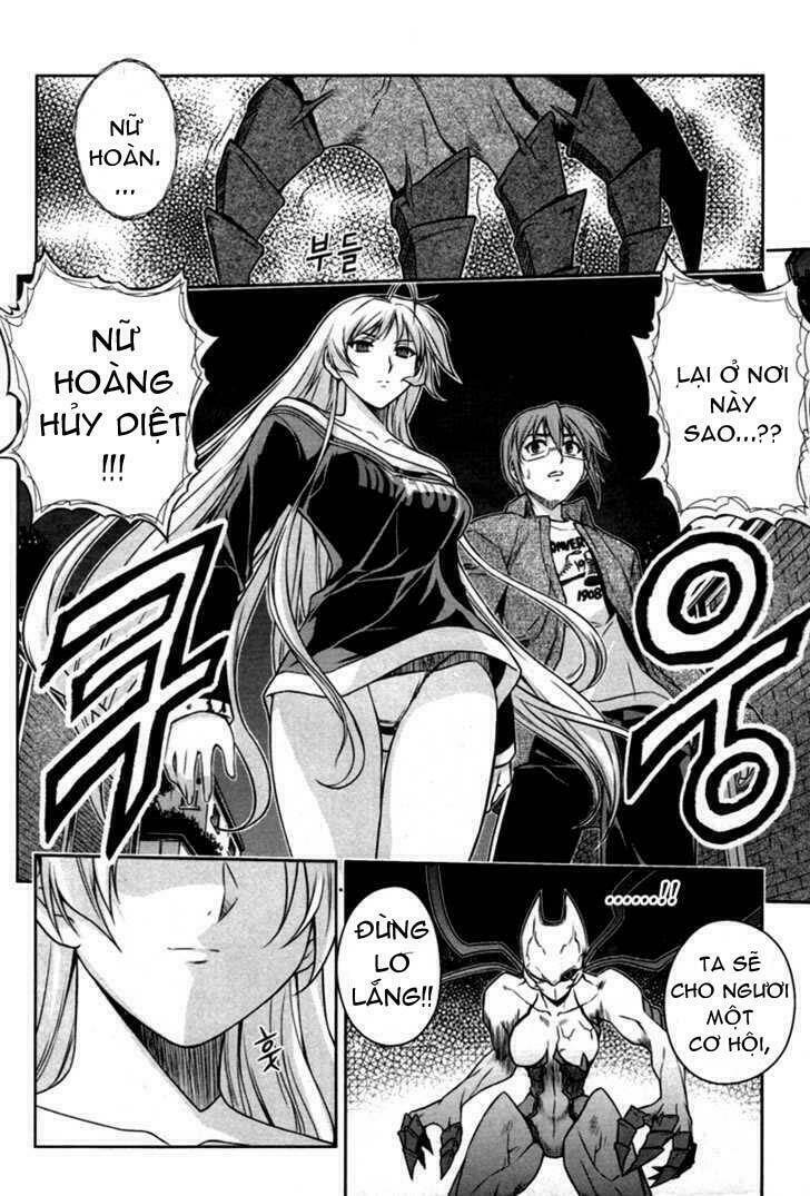 aflame inferno chapter 8 9