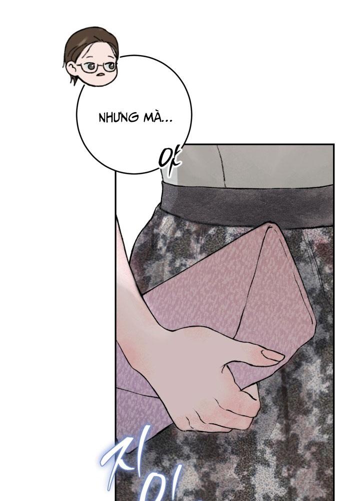 my demon chapter 1 142