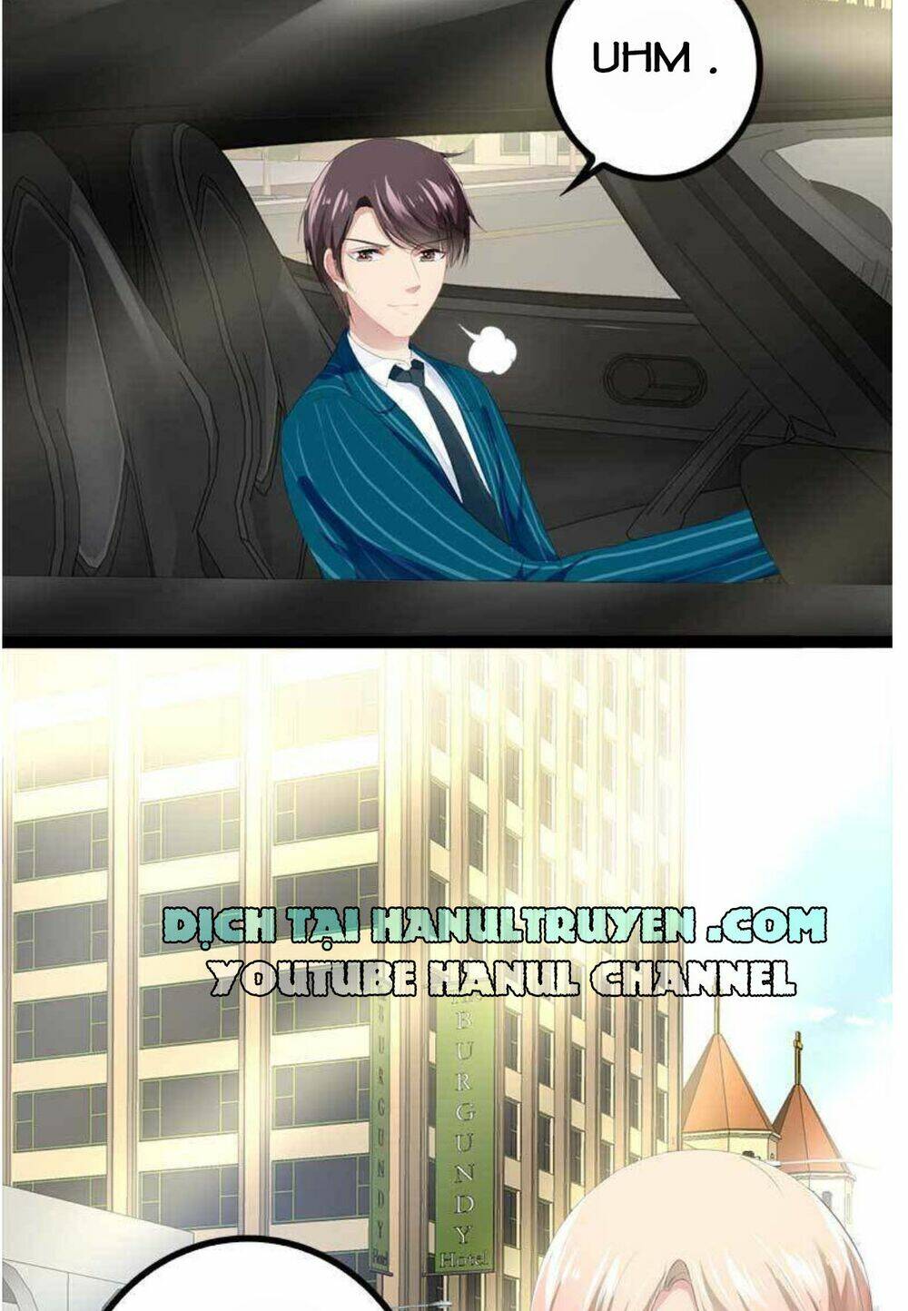 thần bí đế thiếu điềm sủng thê chapter 42 22