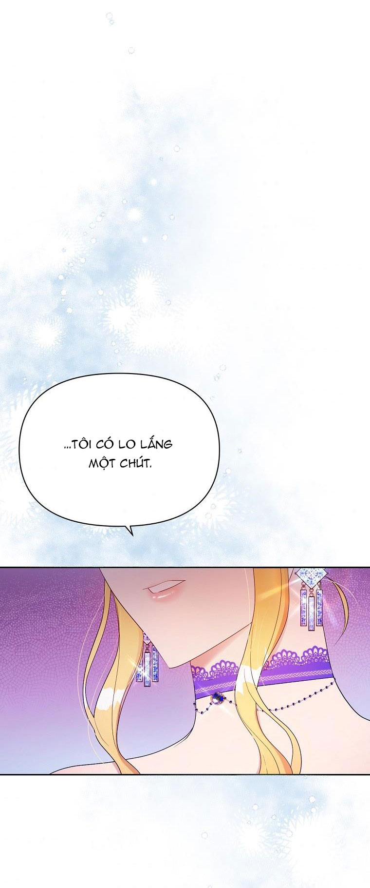 đây là cuộc hôn nhân lừa đảo chapter 21 23