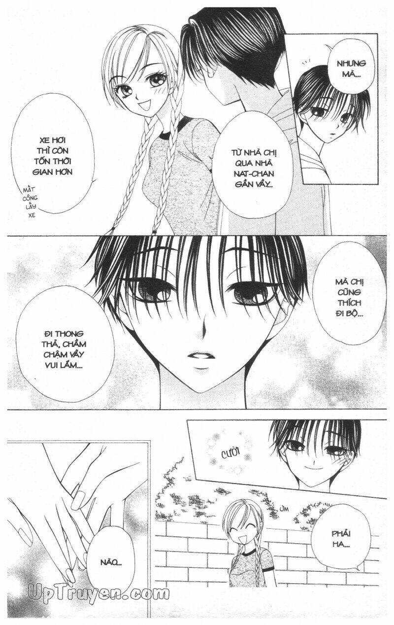 v.b.rose chapter 4 90