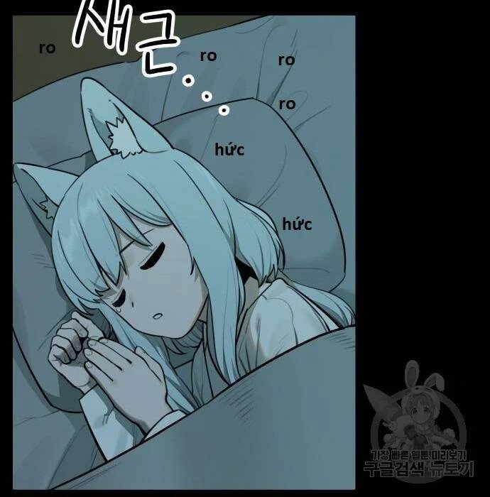 sự lụi tàn của usuzumi chapter 97 90