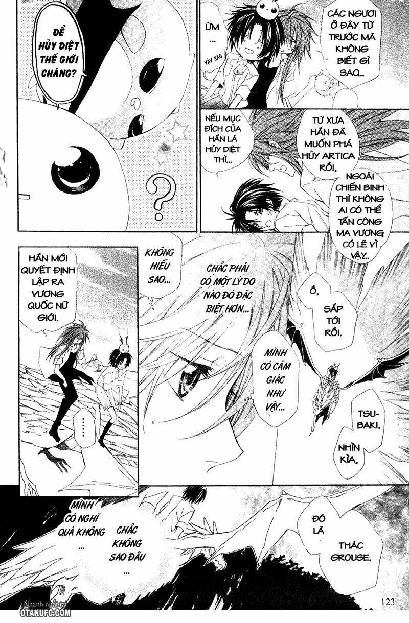 high & high chapter 11 11