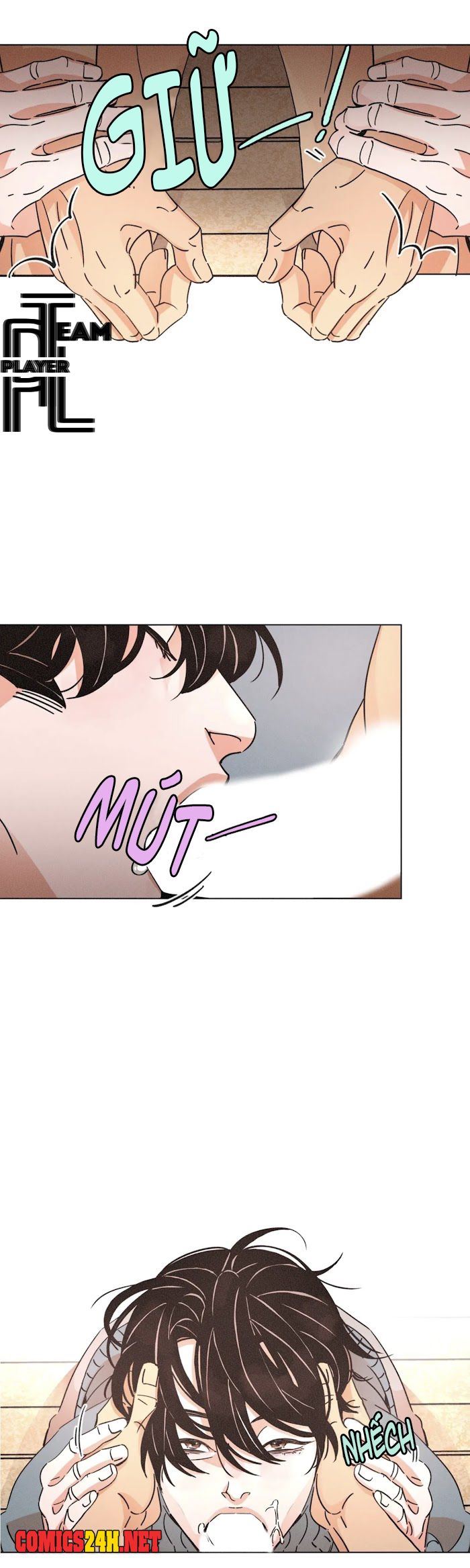 ouroboros chapter 46 6