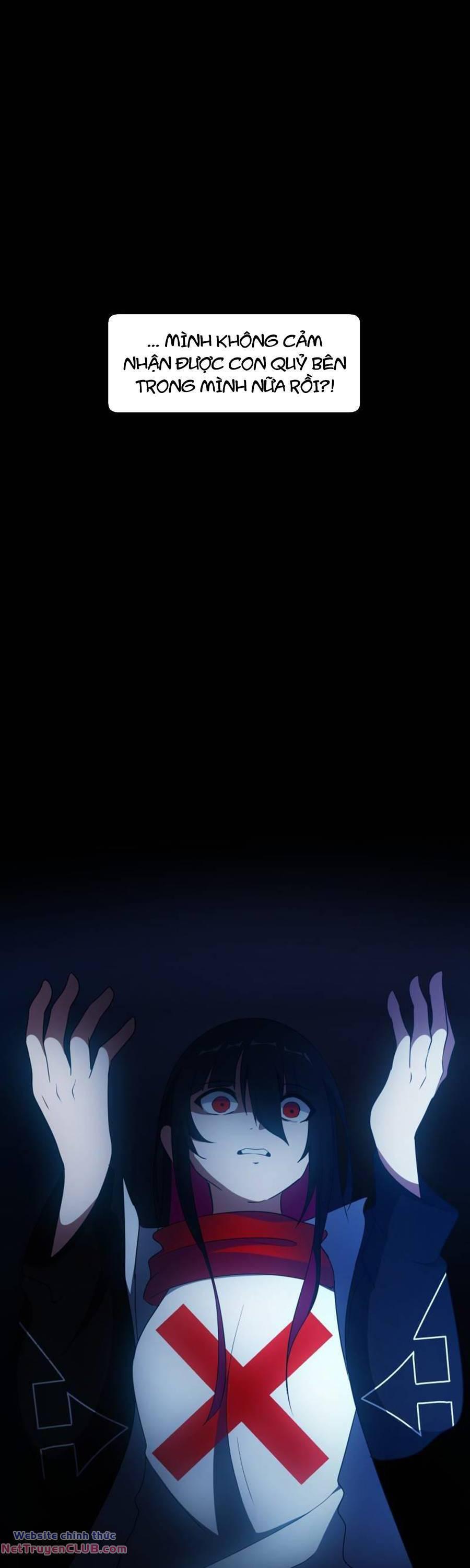 tử thần chapter 106 25