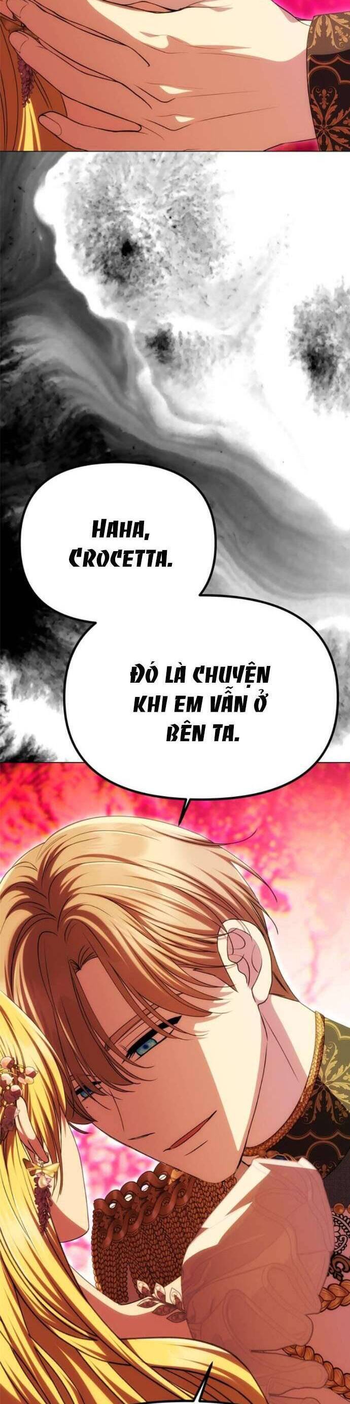 valkyria nainen kikan chapter 43 43