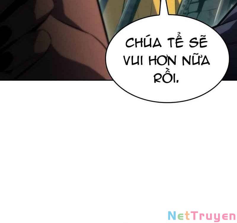 Người Chơi Mới Cấp Tối Đa Chapter 62 69