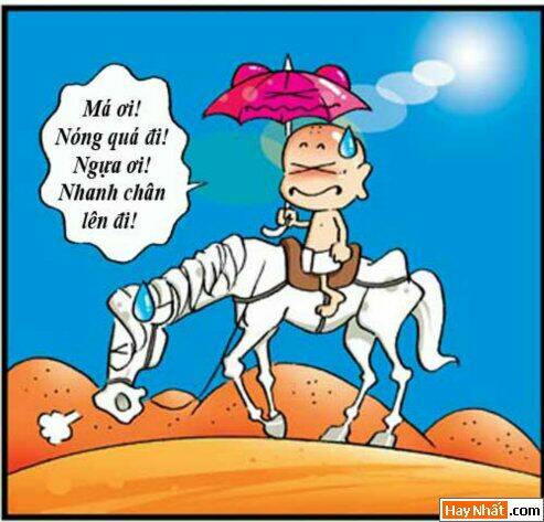 tây du kí không hài chapter 14 2