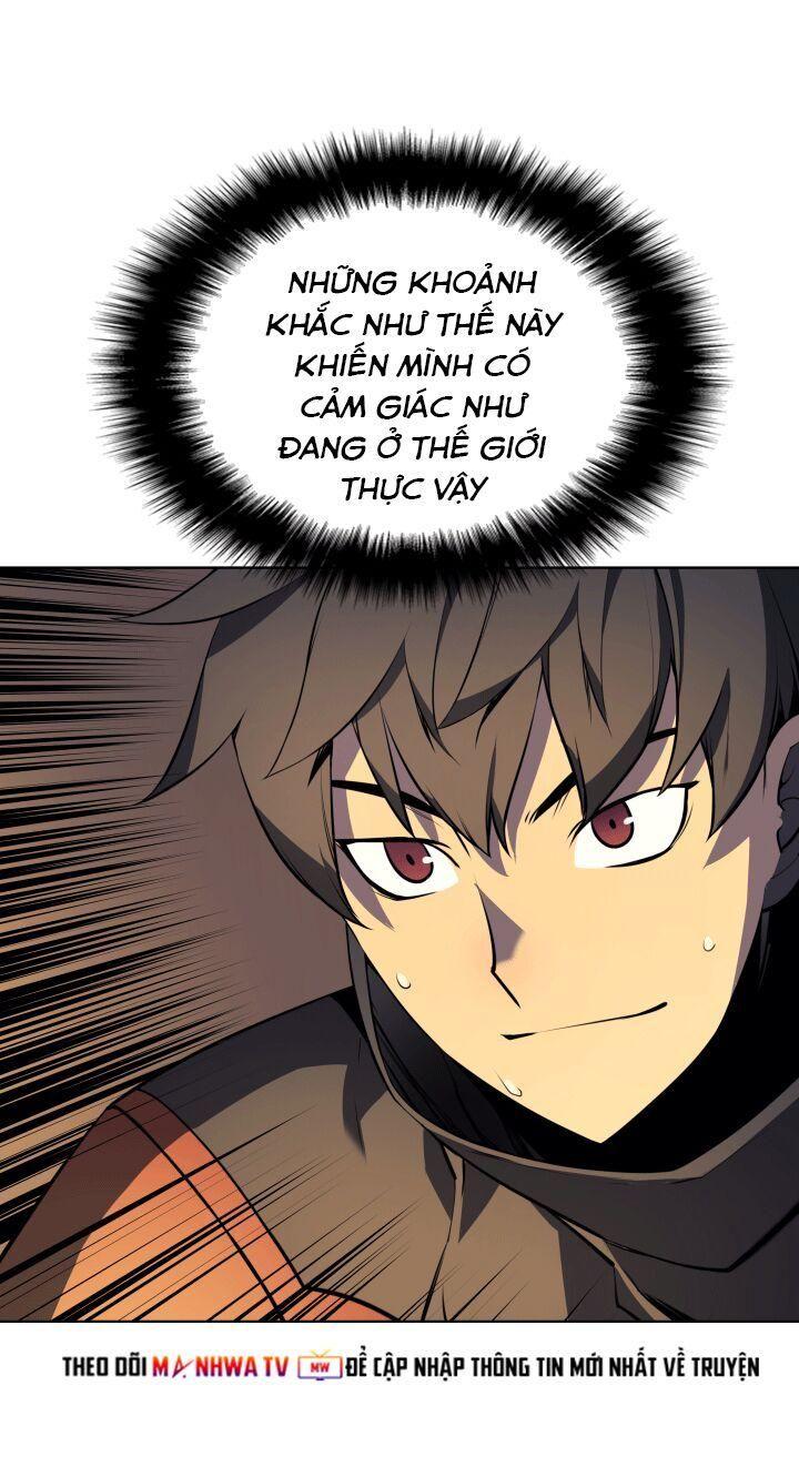 vượt qua giới hạn chapter 18 21