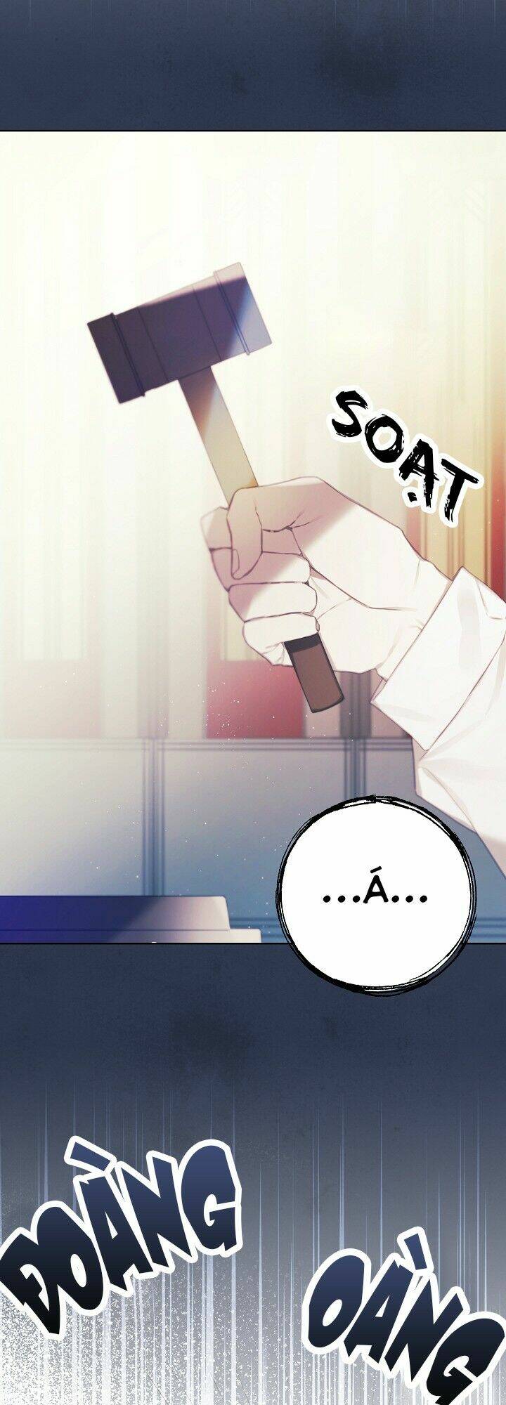 tiệm búp bê của công chúa chapter 13 21