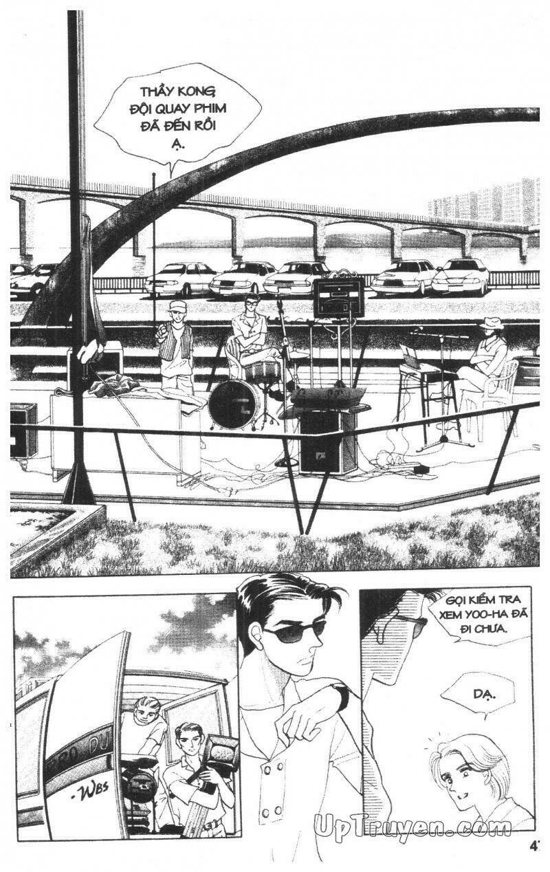 you (han seung won) chapter 2 47