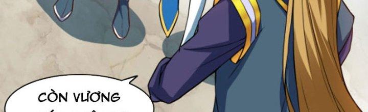 ẩn cư mười vạn năm, đời sau mời ta rời núi chapter 15 74