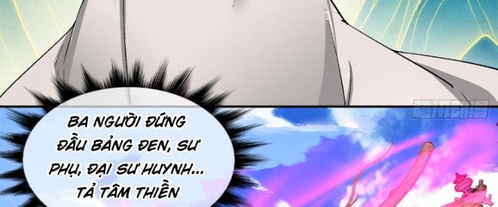 đồ đệ của ta đều là trùm phản diện chapter 45 112