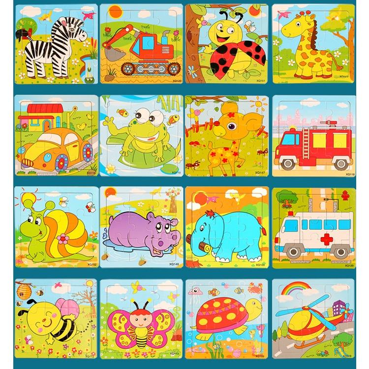 Bộ Đồ Chơi Tranh Đính Đá Sticker Cho Bé Đồ Chơi Đính Đá DIY Trang Trí Cốc Đồ Thủ Công Cho Bé