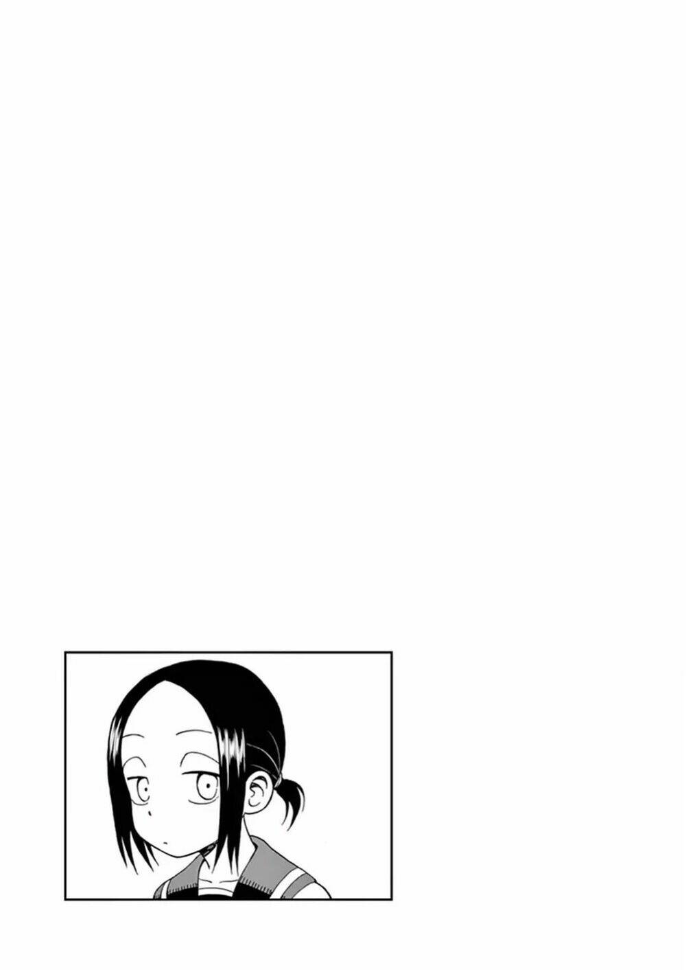 ashita wa doyoubi chapter 9 7