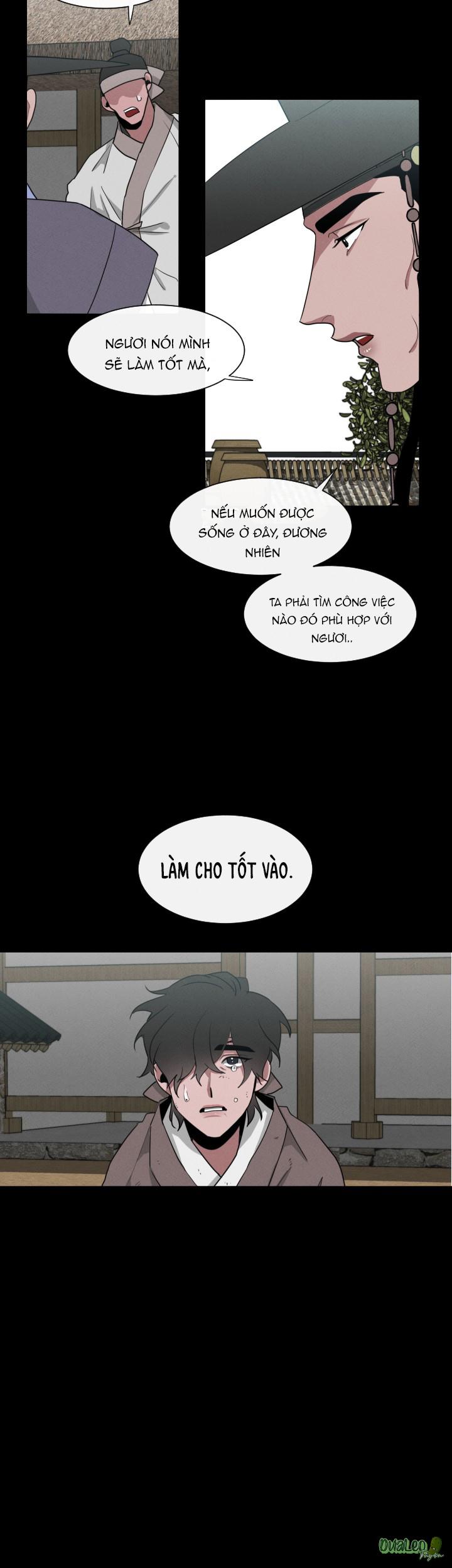 shinsujeon chapter 12 25