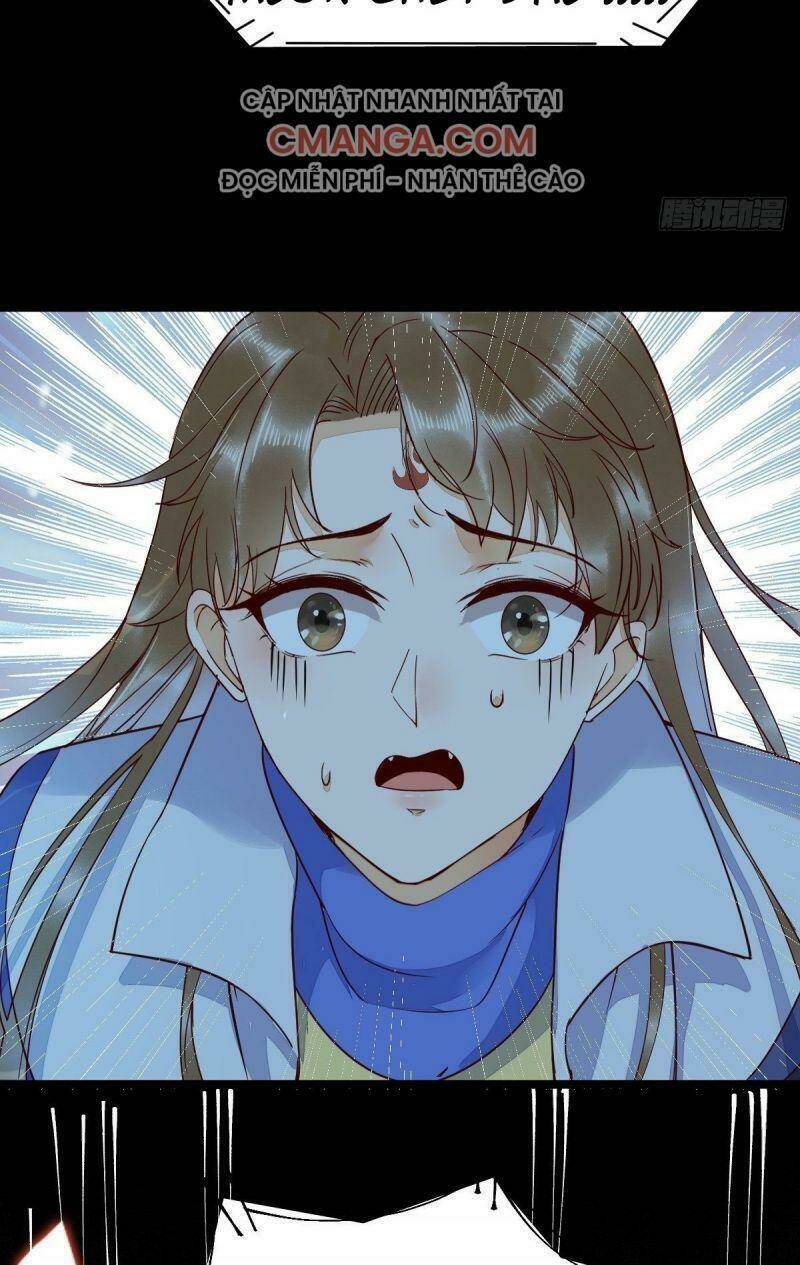 sát thủ vương phi không dễ chọc chapter 41 39