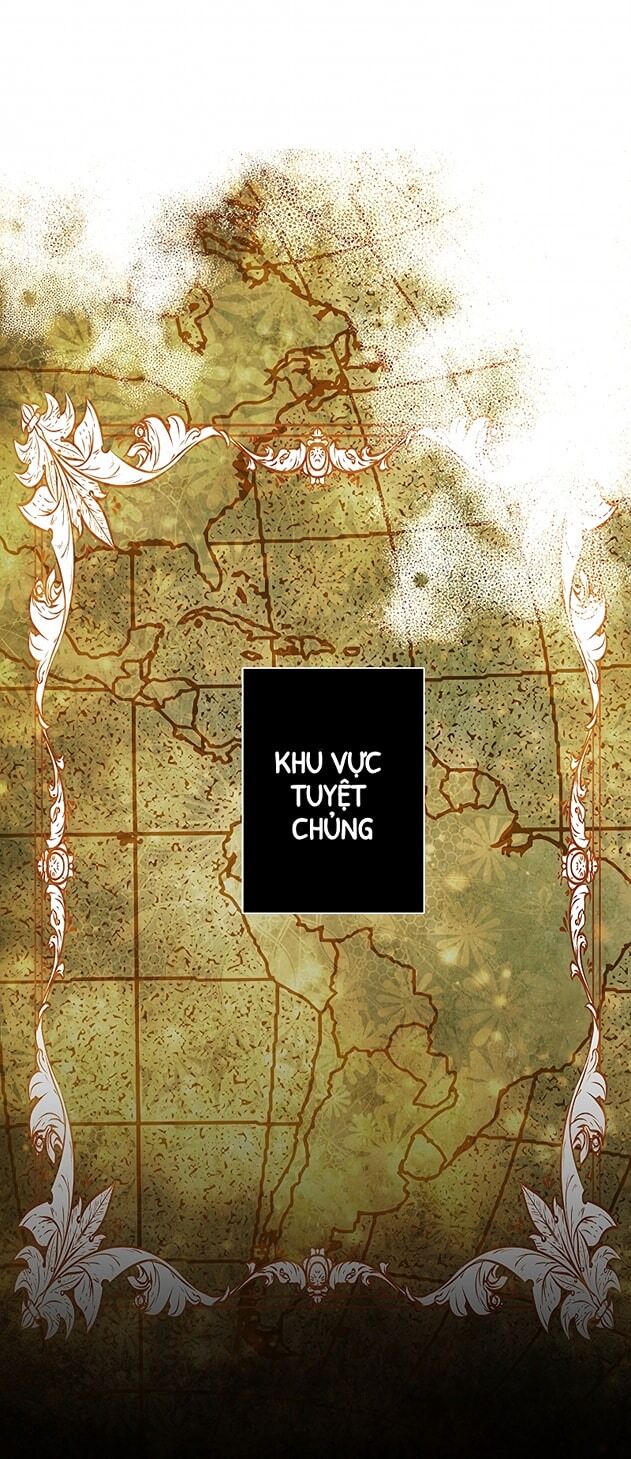 công chúa thời gian có hạn chapter 6 2