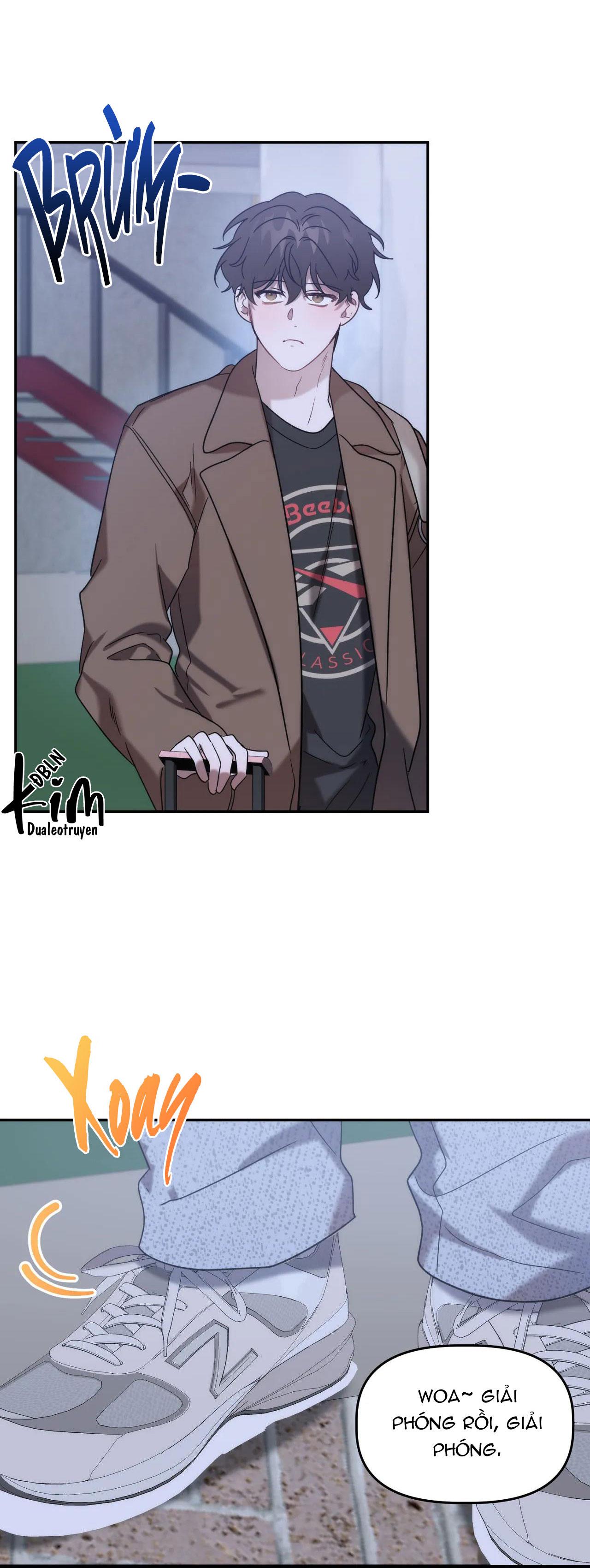 đã hiểu chưa chapter 27 13