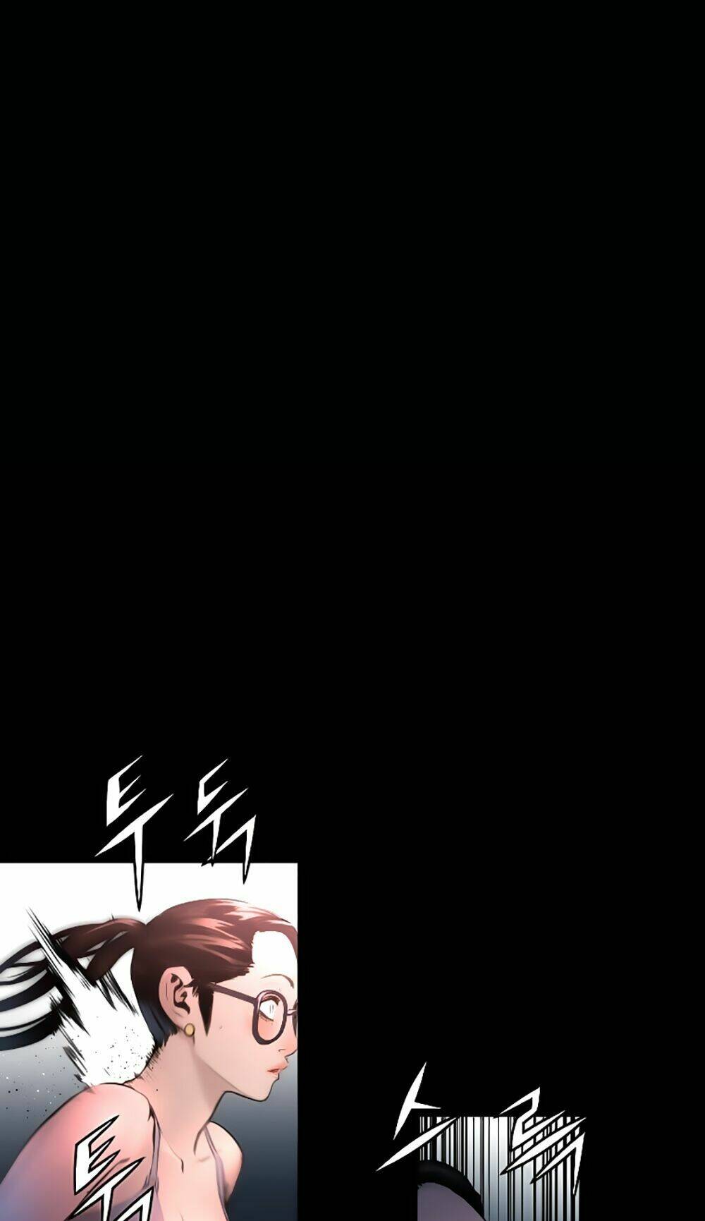 tam tuyệt tại dị giới chapter 46 35