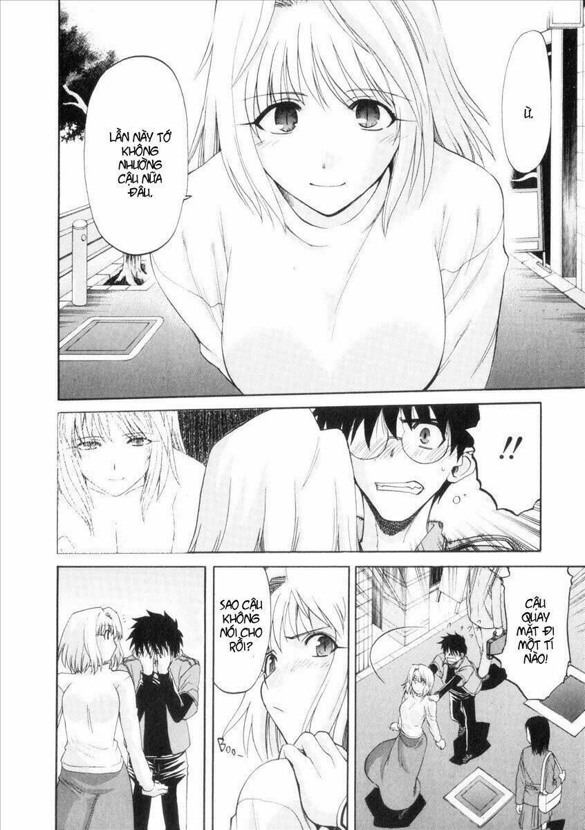 lunar legend tsukihime chapter 40 4