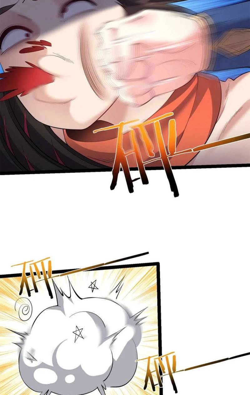 ta là nhân vật phản diện đại thiếu gia chapter 99 16