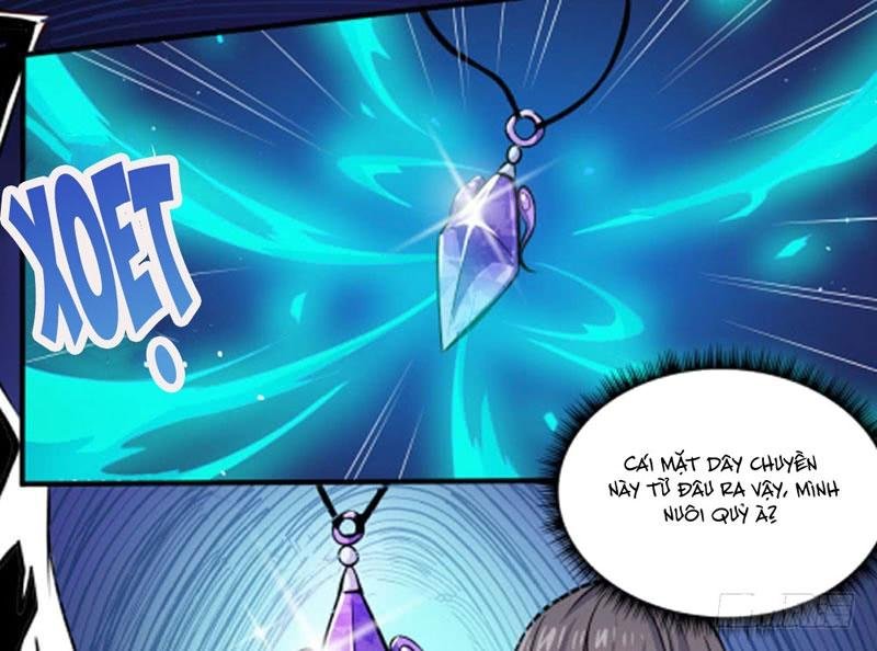 ngạo kiều quỷ vương yêu ta chapter 78 40