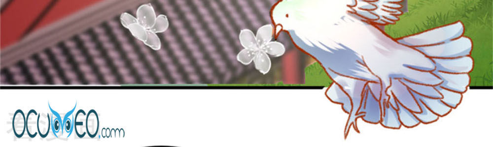 từ đây vương gia không thượng triều sớm chapter 30 33