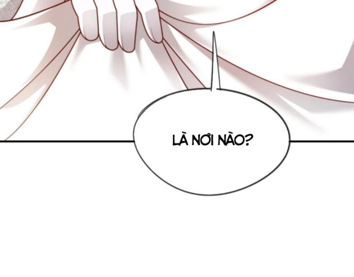 người chơi và nhân vật chính đều muốn làm hại ta chapter 68 33