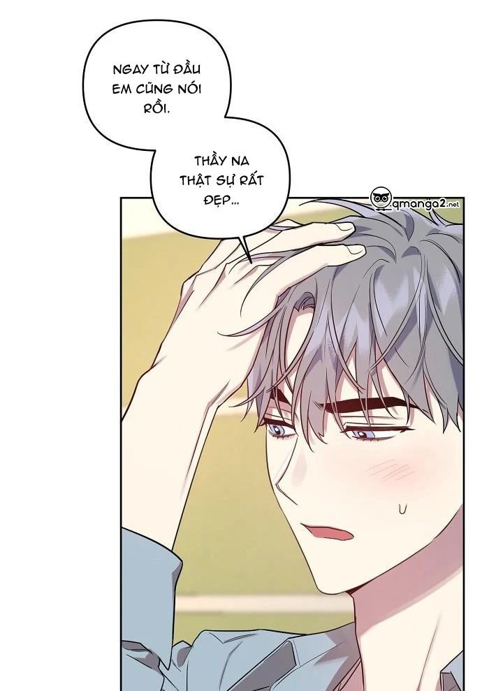 thần tượng đến rồi!? chapter 27 13