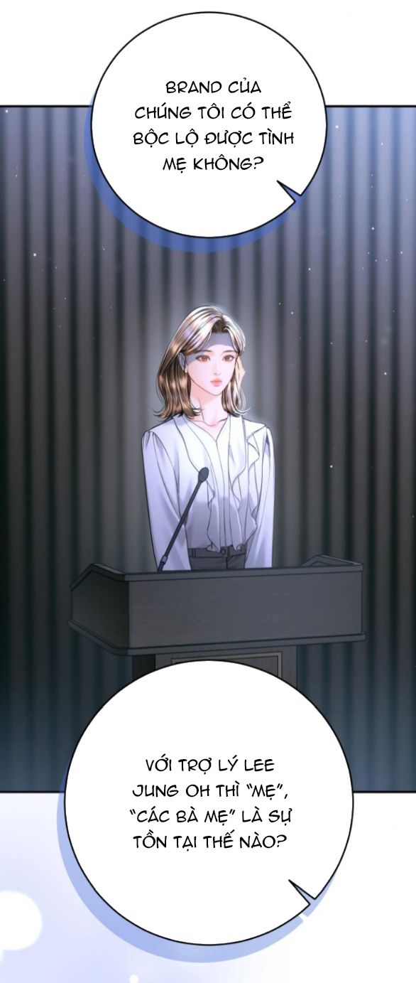 đứa trẻ trông giống tôi chapter 44.1 61