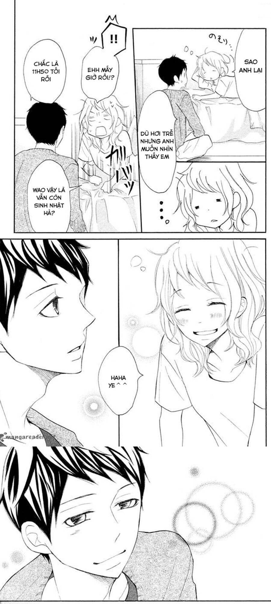 p to jk chapter 23 27