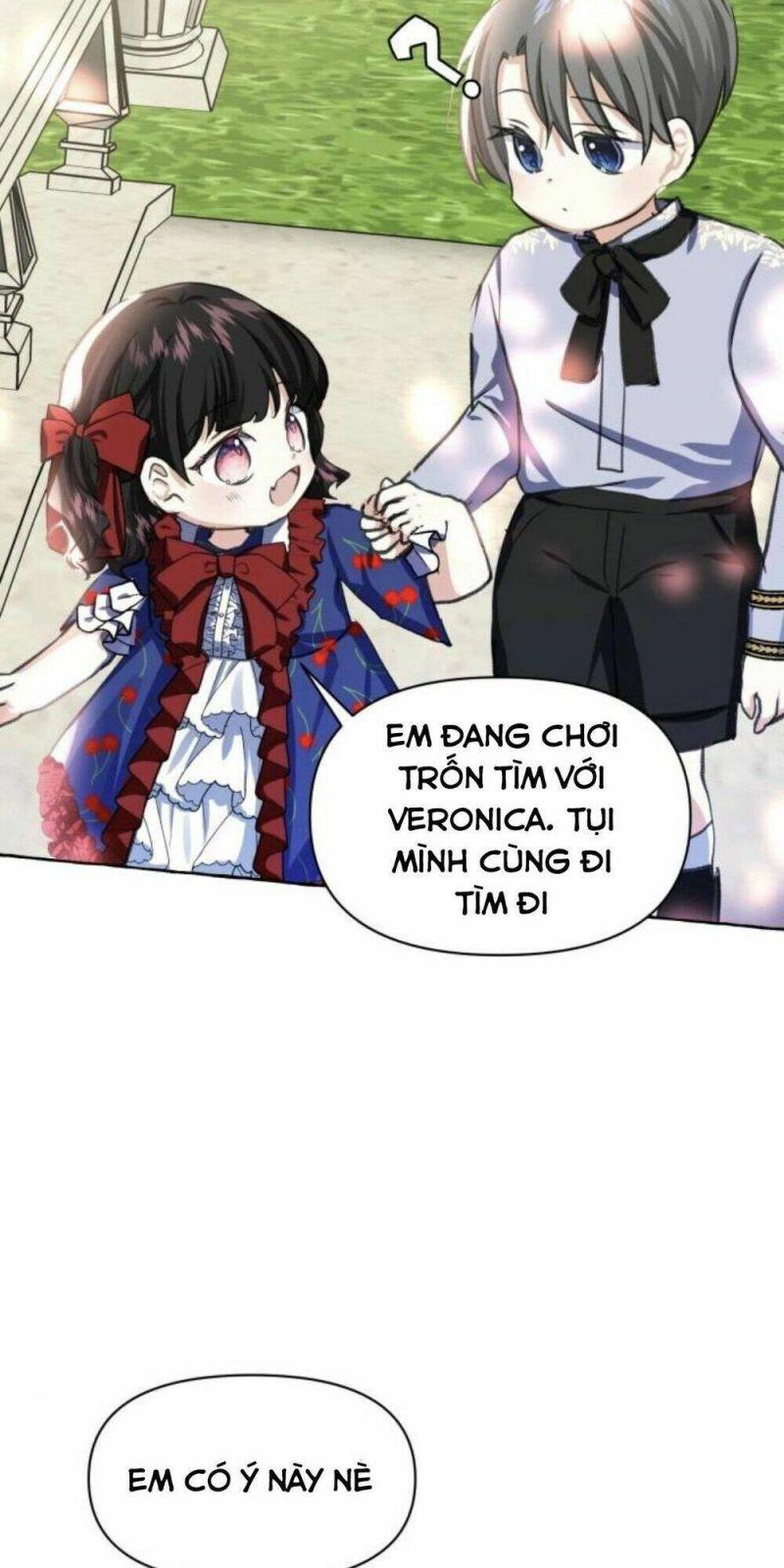 con gái bé bỏng của công tước ác ma chapter 10 85