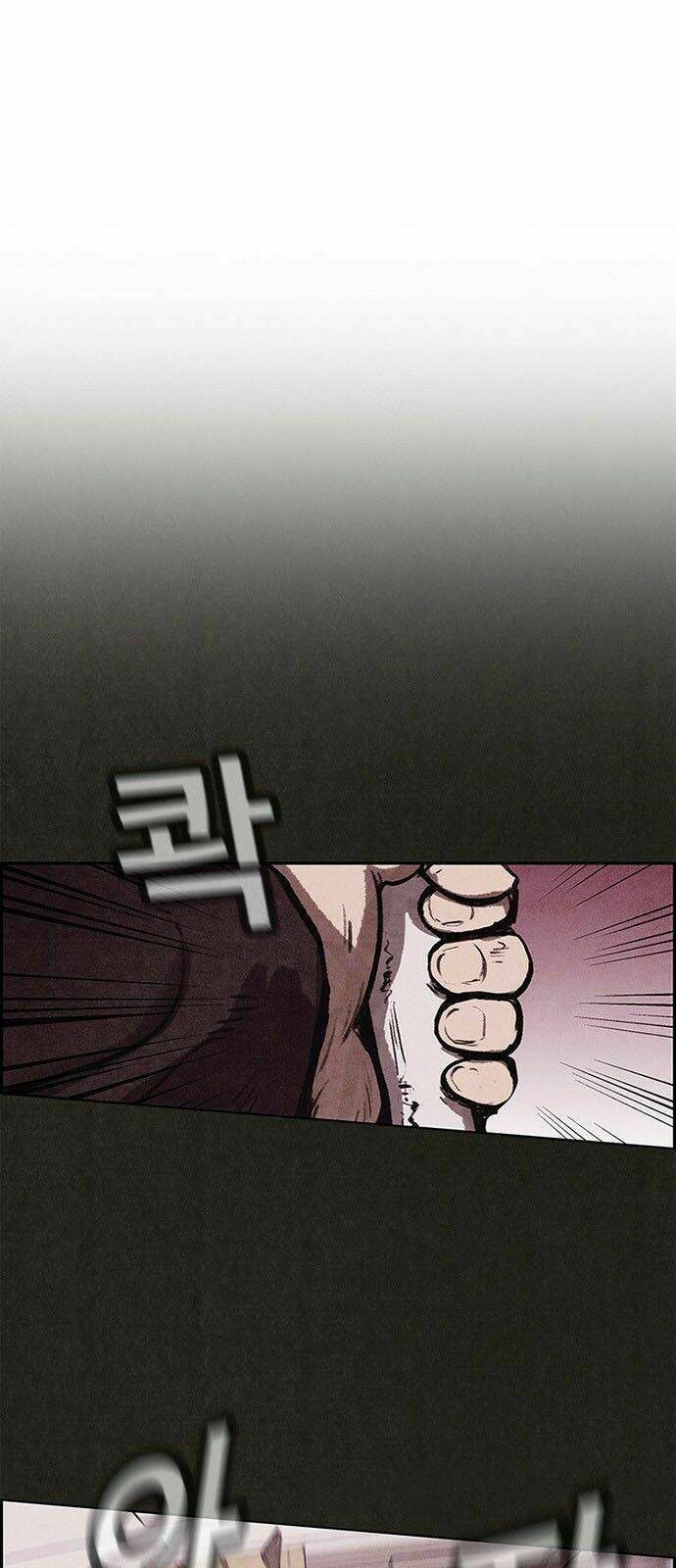 quái vật tại chung cư xanh chapter 14 14