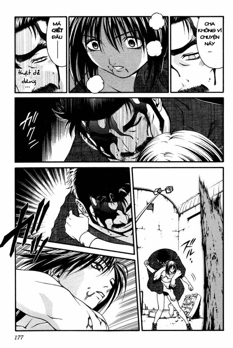 change 123 chapter 14 36