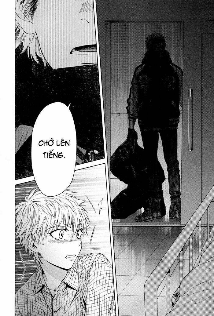 acid town chapter 45 8