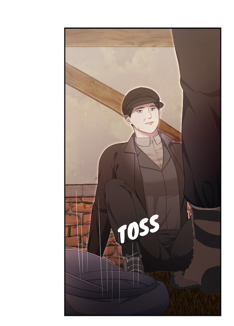 nữ hầu muốn đình công chapter 35 53