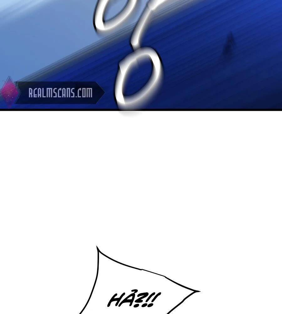 băng y kiếm thần chapter 30 35