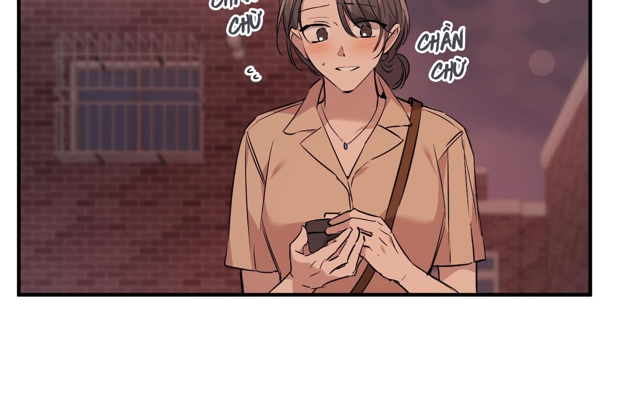 những chú thỏ của hapypy chapter 57 197