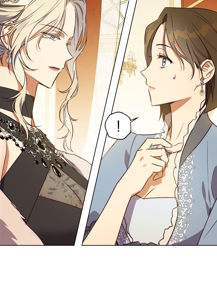 công chúa khắc ấn kẻ phản nghịch chapter 23 43