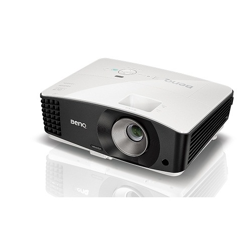 MÁY CHIẾU BENQ MX528 CHÍNH HÃNG