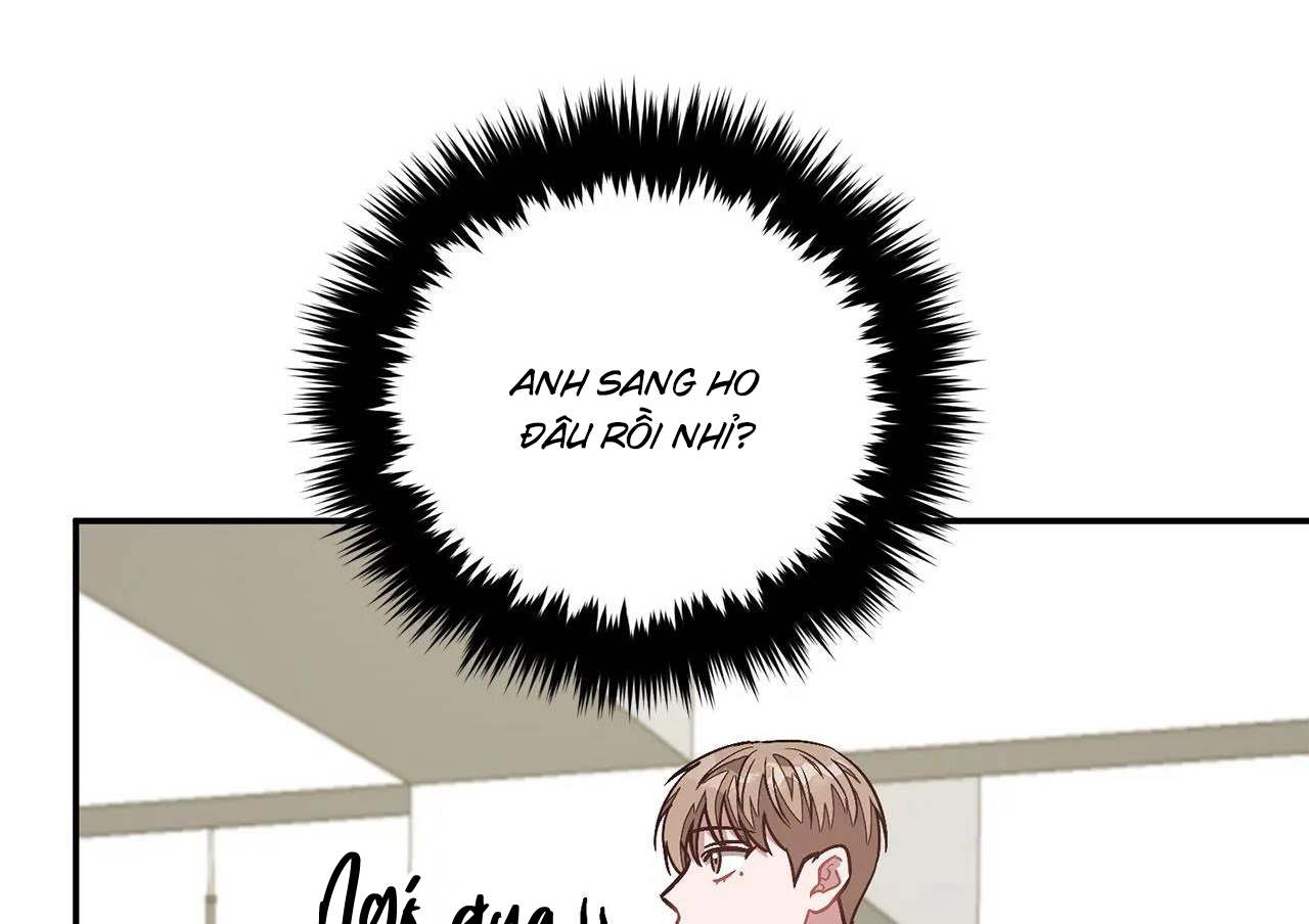 tái sinh [bl manhwa] chapter 44 227