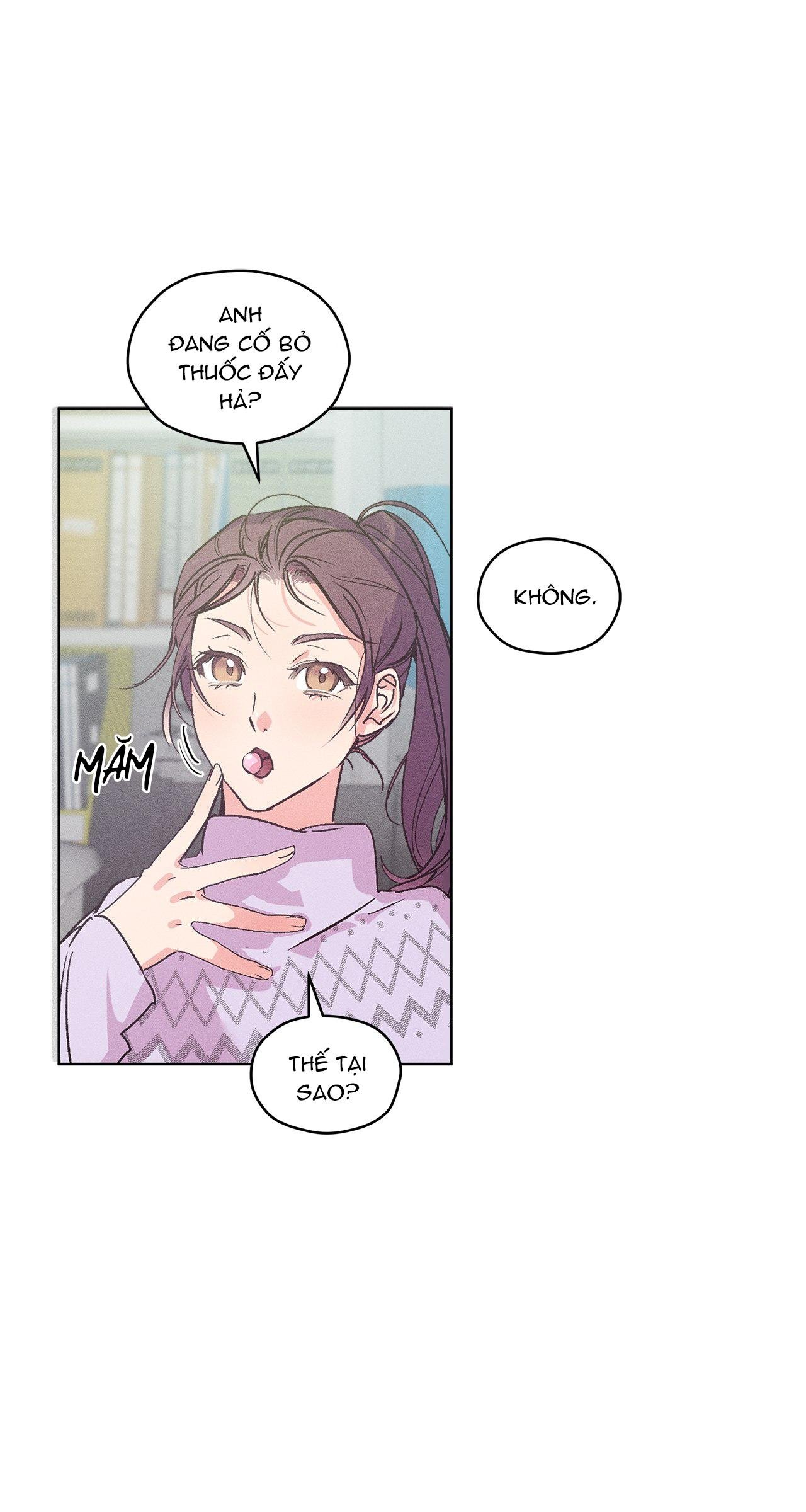 kí ức về trong hơi thở chapter 23 19