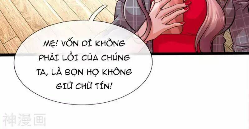 tuyệt đỉnh khí thiếu chapter 3 21