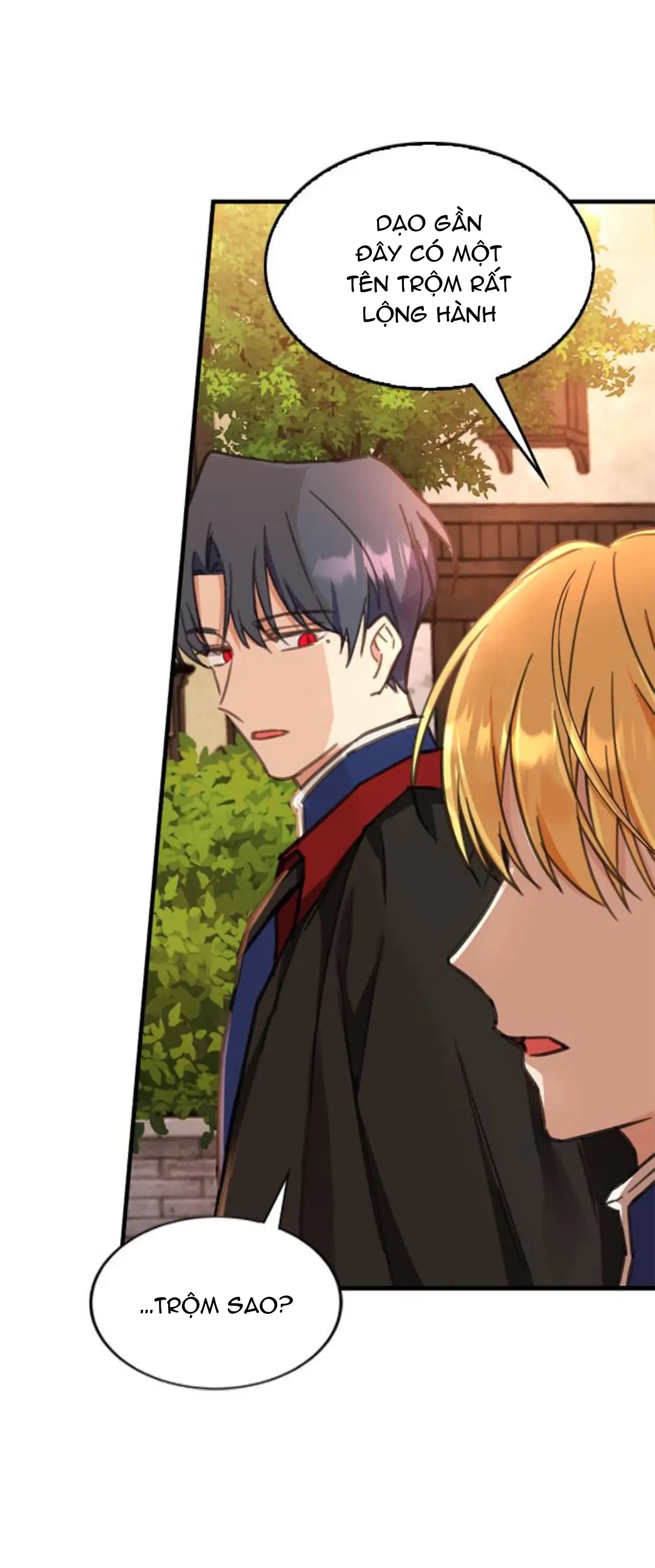 cách săn mồi chapter 5.2 13