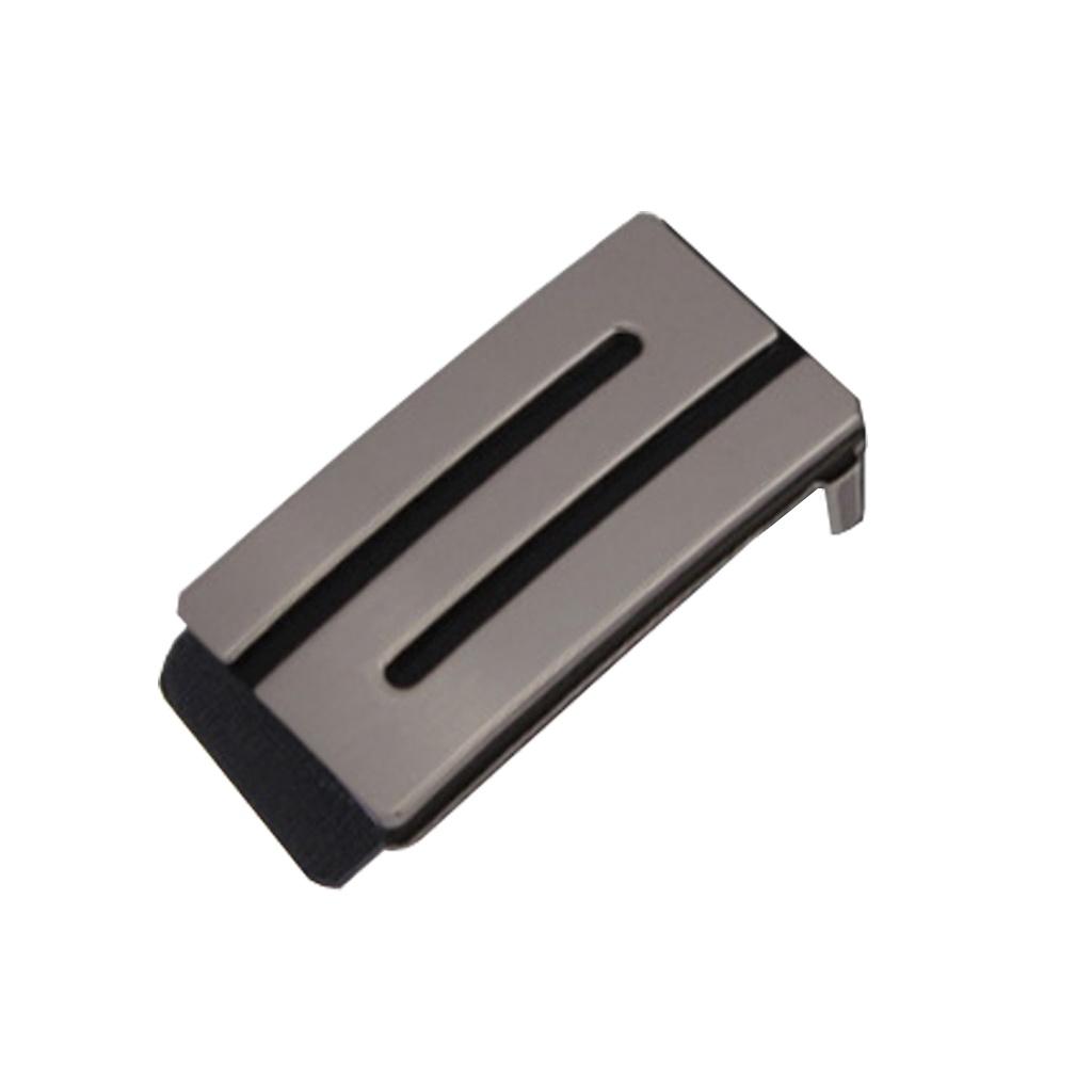 Thắt lưng nam da thật Thành Long TLG 203867 5 tặng 01 bút bi cao cấp TLG