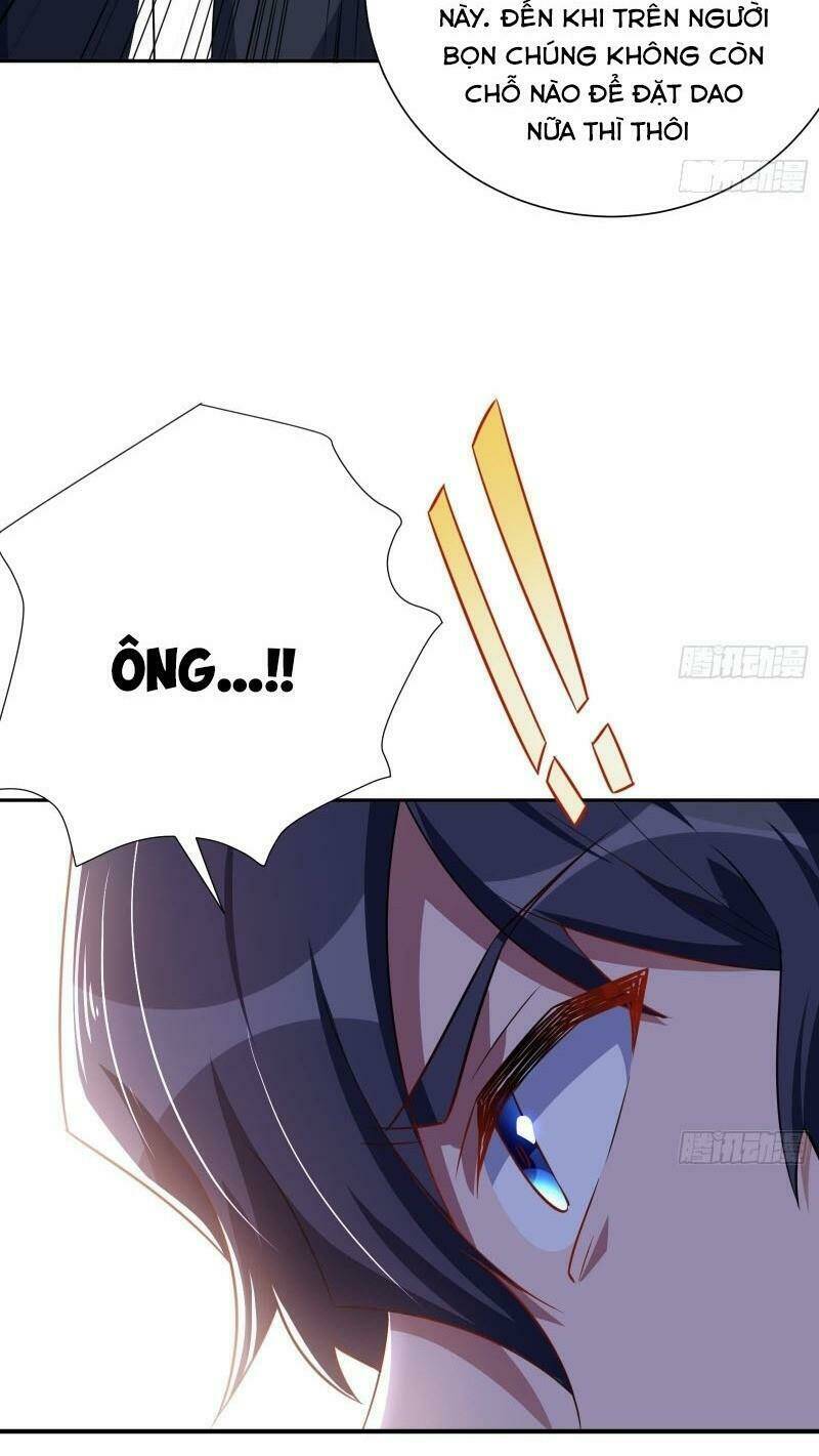 shipper thần cấp chapter 41 20