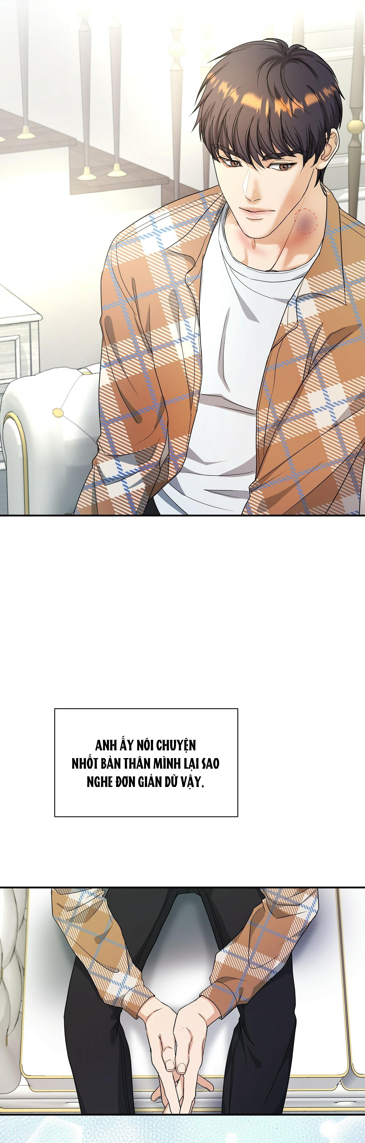 kích hoạt chapter 9 23