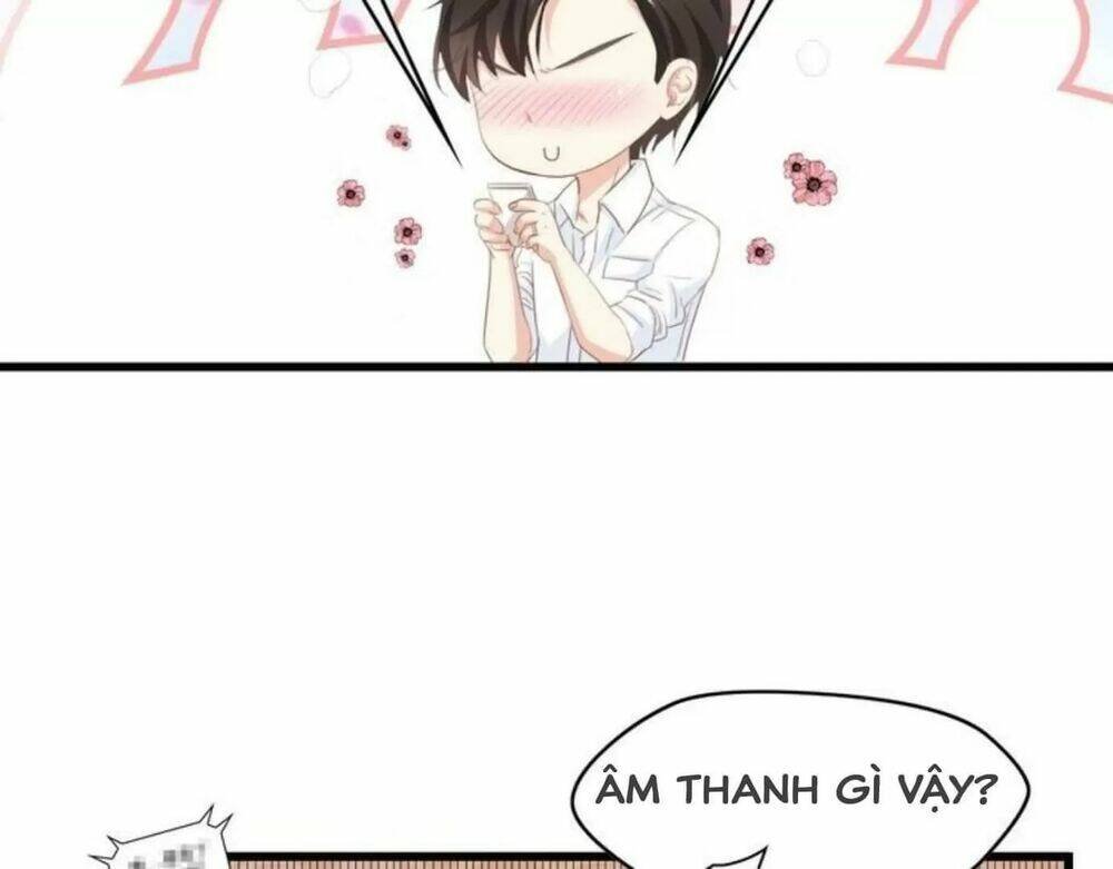 tổng tài đại nhân song mặt kiều thê chapter 29 80